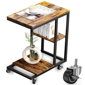 ZXD TChe[u LX^[tR̎^fUC xbh rOTChe[u \t@TChe[u 肽݃TCh TChe[u LX^[t e[u TCh bN xb