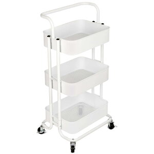 HANKEY Lb`S xr[S [J[g oXPbgbN I LX^[t 3i X`[  S̑Ϗd45KG 43xs33.5x86cm | zCg