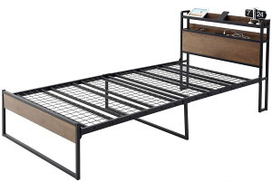 SINNONAKA USB2RZg xbht[ 2i{It pCvxbh ω׏d [txbh X`[xbh Jrh~ ACAxbh rt t[̂ VOxbh  ؐ i