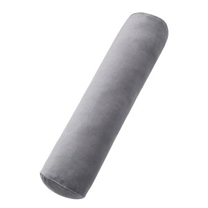 Baibu Home  NbV  C   O 120cm ~` O[ Jo[t ӂ{An