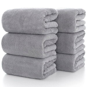 oX^I ӂӂ 唻 Lumimi 6Zbg CgO[ 70*140cm zedl ^I z _炩G GXe^I Ɩp ^I T^I Cオϋv oXpi