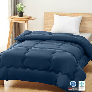 Sun Deco �|���z�c ���|���z�c �_�u�� �I�[���V�[�Y�� �|���ӂƂ�yAg+��C�I���R�ۑf�ށz�ySEK�q���F�؁z�y�� �􂦂� �R�ۖh�L �h�_�j �z������ �g���� �����z�c �_�炩�Ȕ��G�� ��1.2KG ���n 190