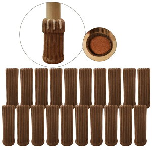 MAVEEK ֎qrJo[ 20 ֎qrLbv `FA\bNX CXrJo[ ֎qJo[ ɃVRt dwjbg t[Ȏ h~  gu h~ Eɂ ɂ