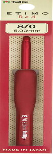 j wETIMO Red(GeBbh) NbVObvtj 8/0 x Tulip `[bv TED080