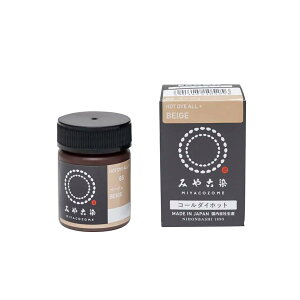 �j���t�@�C���O�b�Y(Katsuraya fine goods) �݂₱�� �������F �R�[���_�C�z�b�g ECO Col.65 �x�[�W��