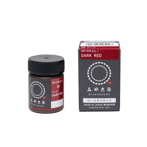 �j���t�@�C���O�b�Y(Katsuraya fine goods) �݂₱�� �������F �R�[���_�C�z�b�g ECO Col.3 �G���W