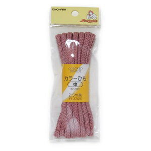 KIYOHARA TRbR[ J[Ђ  5mm×2.5m i`sN SUN55-111