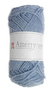 n}iJ A[ ю  col.29 F n 40g 110m 5ʃZbg 2261