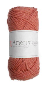 n}iJ A[ ю  col.27 sN n 40g 110m 5ʃZbg 2261