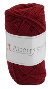 n}iJ A[ ю  Col.6 bh n 40g 110m 2261