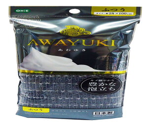 I[G {fB^I ӂ O[ 28×100cm 䂫 ̐ ^I L A { - 11Zbg