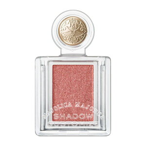 MAJOLICA MAJORCA(�}�W�����J �}�W�����J) �V���h�[�J�X�^�}�C�Y ���~�i�X�e�B�b�N �A�C�V���h�E RD303 ������ 1�O���� (x 1)