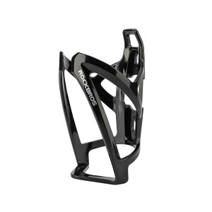 ROCKBROS(bNuX){gP[W ] hNz_[ y {gz_[  PCf [hoCN MTB NXoCNȂǓK Of[V ̐^ ubN