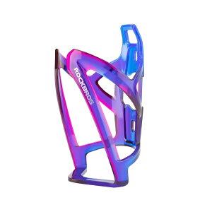 ROCKBROS(bNuX){gP[W ] hNz_[ y {gz_[  PCf [hoCN MTB NXoCNȂǓK Of[V ̐^ u[p[v