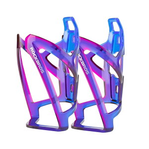 ROCKBROS(bNuX){gP[W ] hNz_[ y {gz_[  PCf [hoCN MTB NXoCNȂǓK Of[V ̐^ 2Zbg