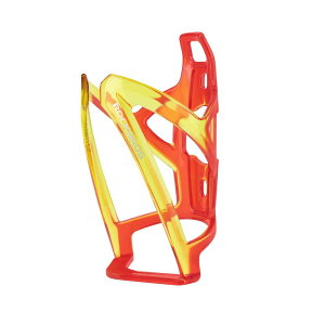 ROCKBROS(bNuX){gP[W ] hNz_[ y {gz_[  PCf [hoCN MTB NXoCNȂǓK Of[V ̐^ bhCG [