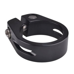 Azarxis V[g|XgNv ]ԗp 31.8mm / 34.9mm V[gNv A~ g y [hoCN }EeoCN NXoCN TCNO iubNA31.8mmj