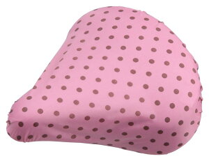 Z쏊(Kawasumi Seisakusyo) ] ThJo[ KW-215PD sNhbg