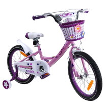 楽天市場】cyfie 子供用自転車の通販
