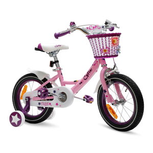 Cyfie qp] 14/16/18C` j̎q/̎q q ] cp] D ⏕ JSt ~ gݗĊȒP S IV JbR 3`9 a N  X } X ǂ̓ 