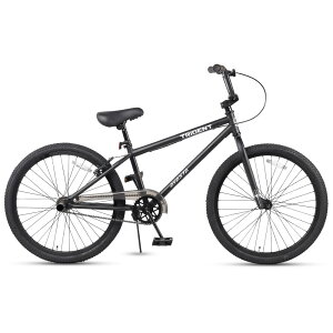 yAVASTAzTRIDENT [XBMX] BMX RACING[VOSҌKpBMX WjATCY X莩] t@bg^C O\`F[P[X LbNX^h/փu[L/yOZbg