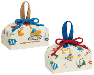 XP[^[(Skater) `В ٓ В 2g ͂炭N} KB7W-A