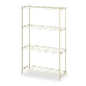 ACXI[} J[^bNtBbg 4i 75×s30×121cm CMF75120 O[W