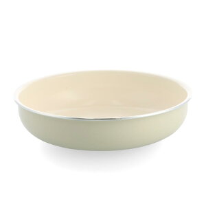 O[p GREENPAN tCp 26cm Pi ̂Ƃ IH KX H@ Ή LQsgp PFASt[ Z ~bNR[eBO yNbNVFtz тɂ ꂪƂ₷