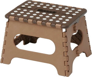 g[h(TRADE ONE) ݑ ܂肽݈֎q Xebv ω׏d150kg 22×32×s25cm EO `FA AEghA Lv  ZmEr[ uE 10055