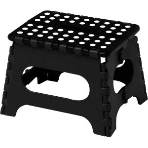 g[h(TRADE ONE) ݑ ܂肽݈֎q Xebv ω׏d150kg 22×32×s25cm EO `FA AEghA Lv  ZmEr[ LITE ubN 30102