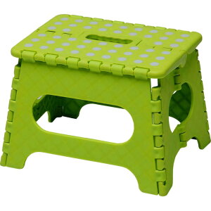 g[h(TRADE ONE) ݑ ܂肽݈֎q Xebv ω׏d150kg 22×32×s25cm EO `FA AEghA Lv  ZmEr[ LITE O[ 30103