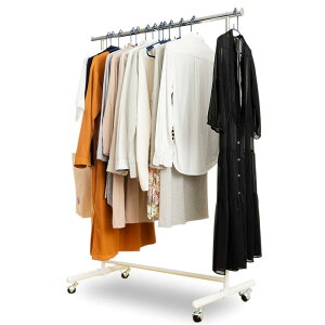 ACXvU nK[bN VO ω׏d140kg zCg 105.5×s51.5×117-182 pCvnK[ CW3001-T5