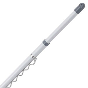 ACXI[} łA~2.8m (nK[|t) AL-280CH