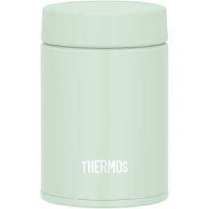 yeʃfzT[X ^fMX[vW[ 200ml CgO[ Sp[cH@Ή ۉۗ Vv\̃t^ JEG-200 LTG