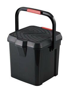 Cm}^w oPc17L ubN 360×s350×300mm 3216