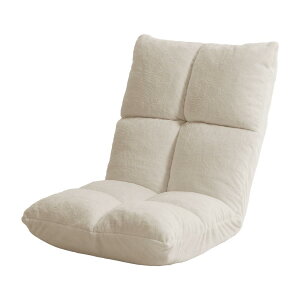 ACXvU ֎q ӂ 16 _炩ȔG tA`FA NCjO Jx[W 16cm Ɍ RpNgȃTCY l|\t@ [\t@ NFC-C