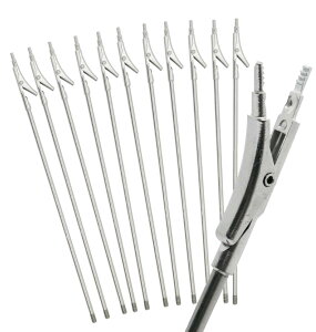 �v��������ψ���(Plamokojoiinkai) �h���N���b�vMaster(�}�X�^�[) 12�{�� �z�r�[�p�H�� PMKJ034-12