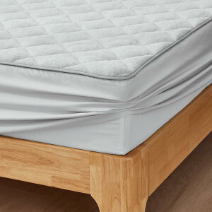 Tametra ~pbh pbȟ^{bNXV[c pC100 xbhJo[ xbhV[c xbh}bgX ~ӂƂ񌓗p I[V[YŎg ^In EȒP RۖhL ېOK 