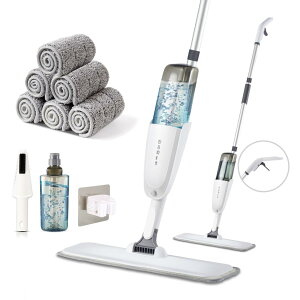 y6tzDARISHMXv[bv @ bv @| | ] bv t[O | p zbv 500ml e Ў葀