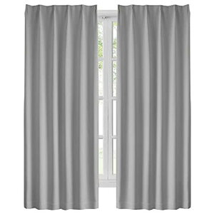 Hansleep J[e 1Ռ 2g fM h h ȃGl  n  􂦂 Q rOp (CgO[, 100cm×135cm)