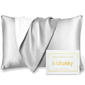 Utukky VNJo[yTVŏЉz܂Jo[ ЖʃVNJo[ 50×70cm Jo[ VNs[P[X eZ 􂦂 QȌy RۖhL E qɗD lGK N 