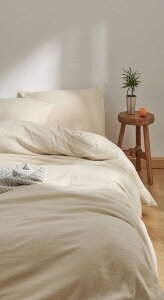 N(Kumori) QJo[Zbg zcJo[Zbg 􂢂炵 VH  炩 i|zcJo[ {bNXV[c Jo[jz ېOK ɗD 􂦂 n Vv I