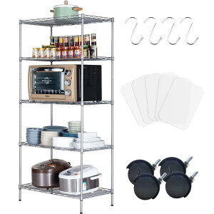 X`[bN ^bN Lb`bN {  5i hTrH I [  LX^[t Vo[ 70×s40×150cm