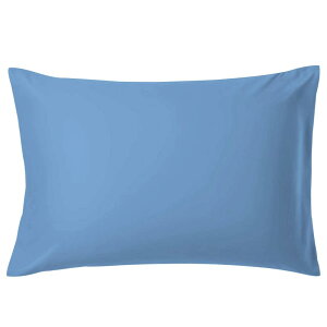 AYO Jo[ 100 STCYs[P[X zei x(I[hu[, 43*63cm̖ɓKp)