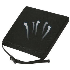 Shinnwa �ʋC�� �Q�[�~���O ���z�c �Q�[�����z�c �Q�[�~���O�`�F�A �N�b�V���� ����Ȃ� �֎q�N�b�V���� ���g�͒ᔽ��2cm ������3cm 2�w�d�˃E���^�� �J�o�[���􂦂� ����~�߉��H �x���g�t�� 