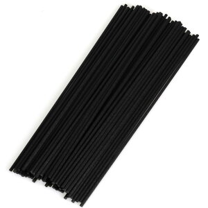 fBt[U[ XeBbN 23cm a3mm 50{ [hA}XeBbN ^XeBbN [hfBt[U[ XeBbN lH@ۑf  JroȂ  胊[hXeBbN l