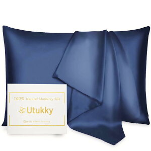Utukky Jo[ VNJo[ 50×70cm VN100Jo[ 6AN  ʗp VN^Cv  s[P[X E ΍ ÓdCh~ ɗD RۖhL Q 1Zbg