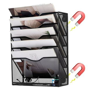 yŐVŁz}Olbg t@CbN 6i Ǌ|t@CbN [bN ރg[ Ǌ|ރbN gݗĕsv @\ V G A4t@C ޓ ސ e 4