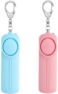 hƃuU[y2 sN+u[ zh ƃA[ 130dB 剹 LEDCgt h hƃx w j̎q ̎q q  Vv h uU[/hƃObY hZɕt