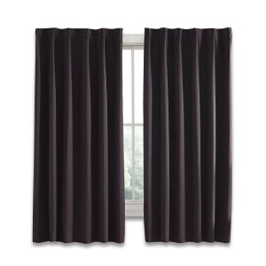 Hansleep J[e 1Ռ 2g 100cm150cm uE fM h h ȃGl  n  􂦂 rOp (uE, 100cm×150cm)